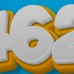 462 Text Message