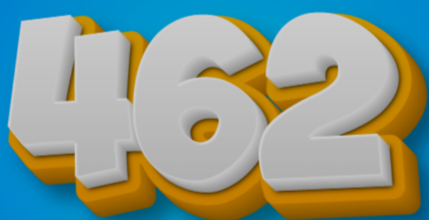 462 Text Message