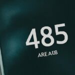 485 area code