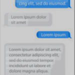 50204 text