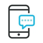 50204 text message