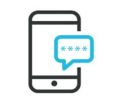 50204 text message