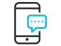 50204 text message