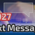 52927 text message t mobile