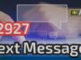 52927 text message t mobile