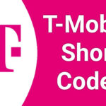 58083 short code