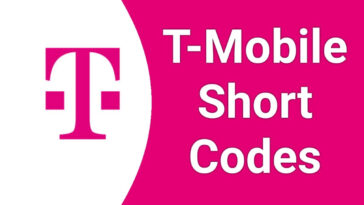 58083 short code