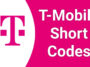 58083 short code