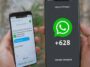 628 country code whatsapp