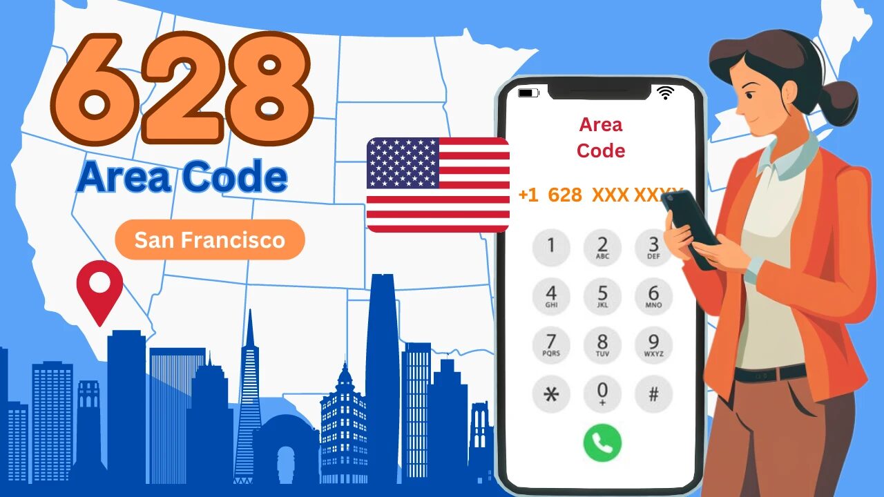 628 country code whatsapp