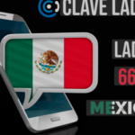area 663 mexico