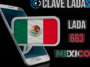 663 mexico
