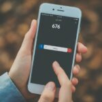 676 area code