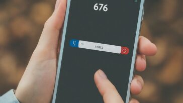 676 area code