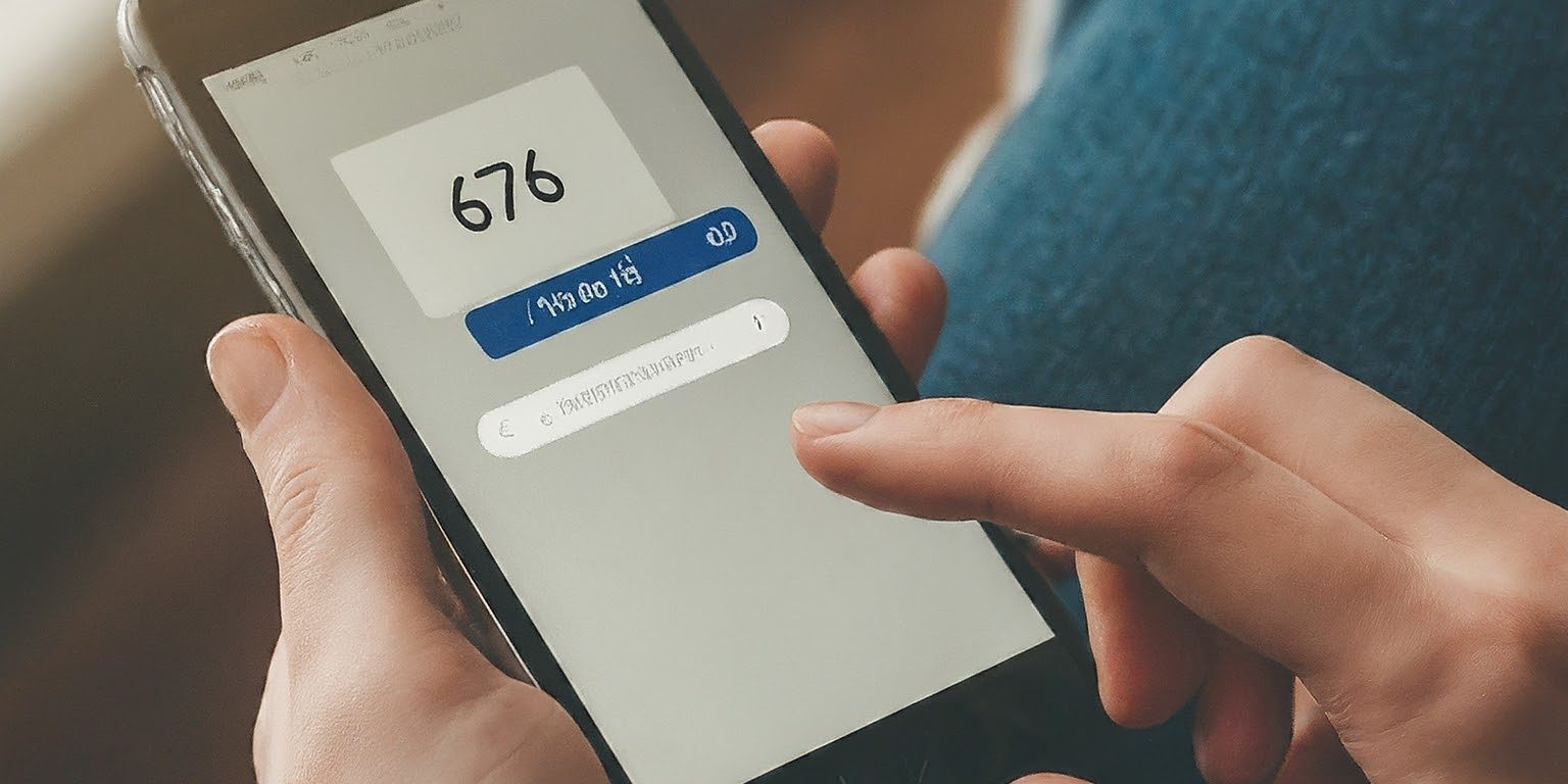 676 area code