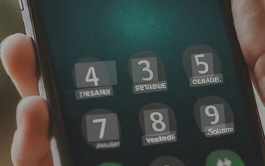 723 area code