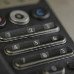 723 area code