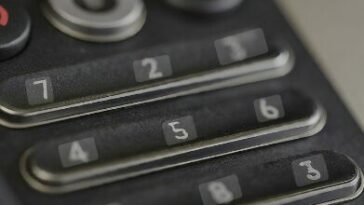 723 area code