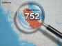 752 Area Code