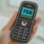 756 area code