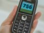 756 area code