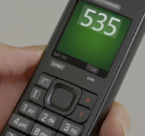535 area code