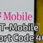 462 text code
