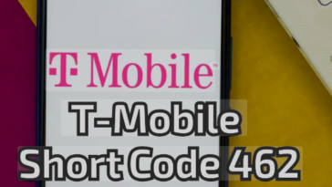 462 text code