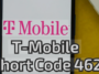 462 text code