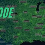 788 area code