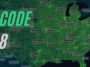 788 area code