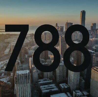 788 area code