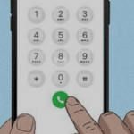 #832 verizon