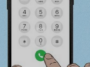 #832 verizon