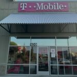 889 t mobile