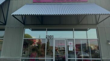 889 t mobile