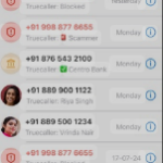 889 phone number