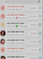 889 phone number
