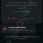 91 country code whats app message