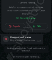 91 country code whats app message