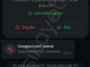 91 country code whats app message