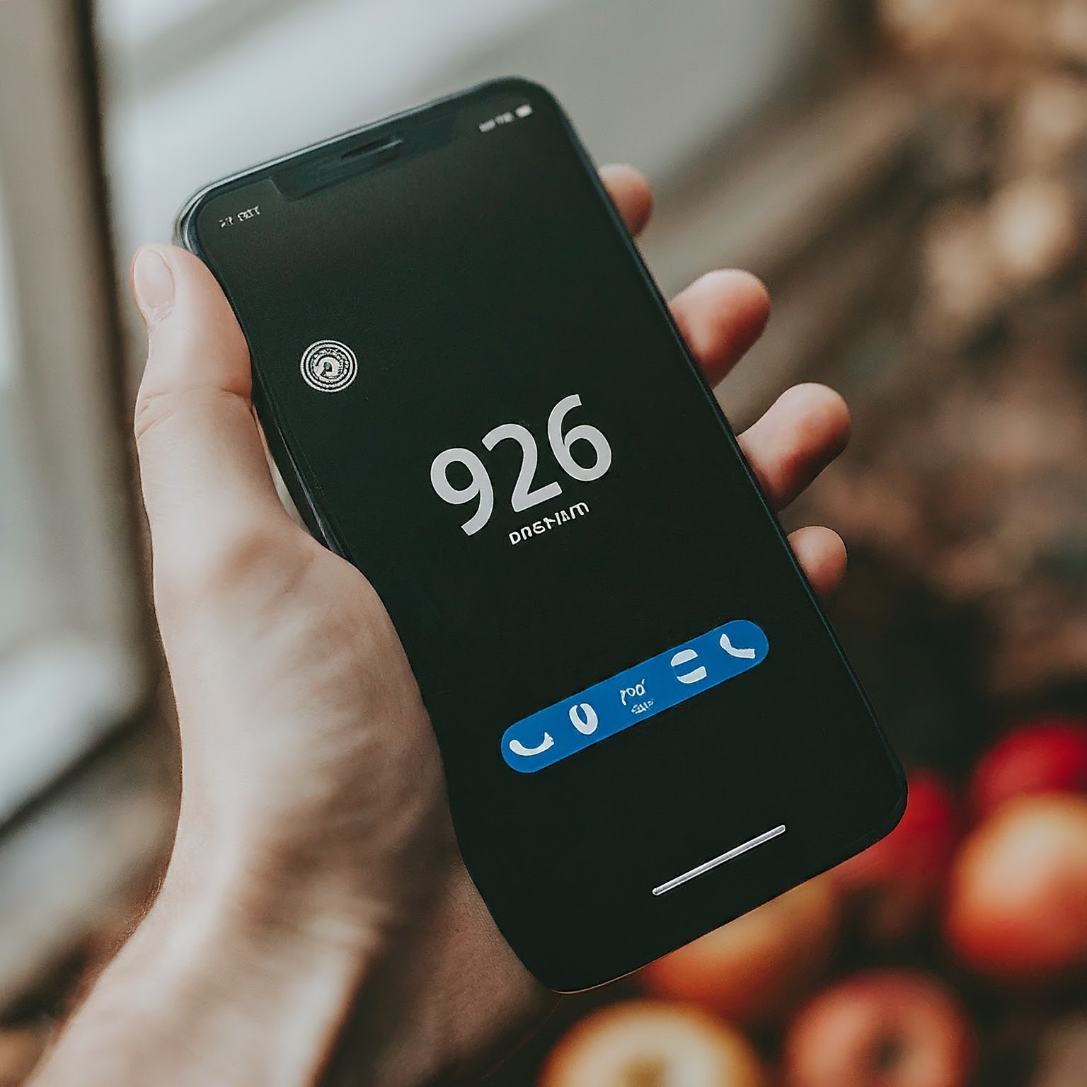 926 phone number