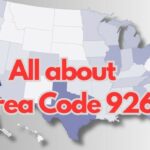 926 phone number