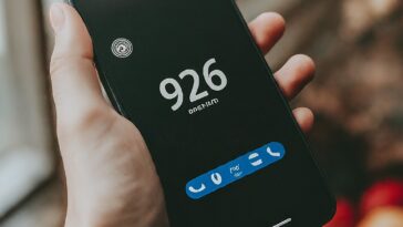 926 phone number