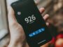 926 phone number