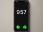 957 area code