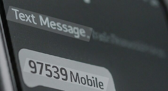 97539 text