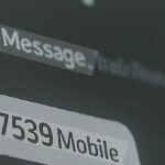 97539 short code