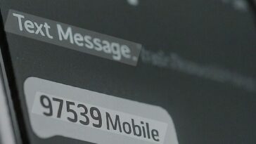 97539 short code