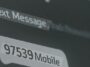 97539 short code